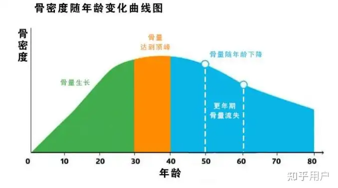 弯腰还是挺直身子好。? - 知乎