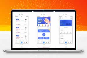 最新G时代投资区块链源码全修复版+对接免签支付+搭建视频教程