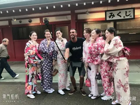 200家日式皮肤管理加盟店背后,我是怎么把美业生意和互联网运营结合的