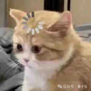谢赛宁回应团队论文藏AI好评提示词：立正挨打，但是时候重新思考游戏规则了