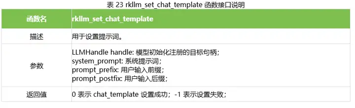 v2-44880c1ec3fb3a7753a37c77c79a965b_720w.webp