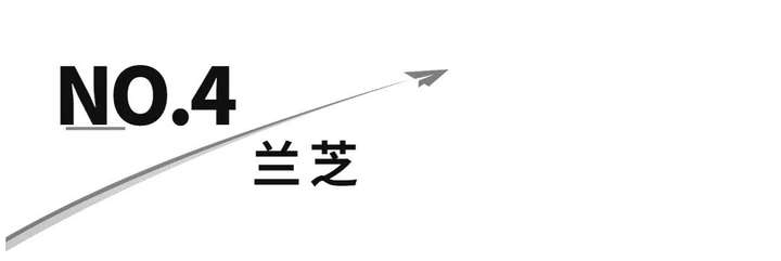 欧诗漫是个什么档次？欧诗漫适合什么年龄