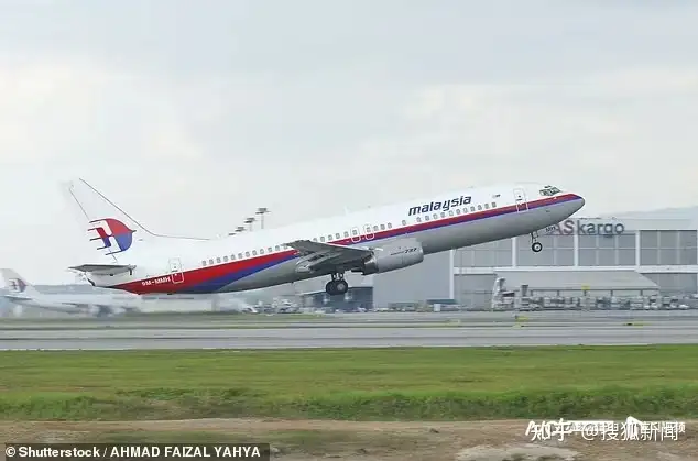 马航 MH370 失联调查新猜测「谜团背后可能存在犯罪意图」， 哪些信息值得关注?