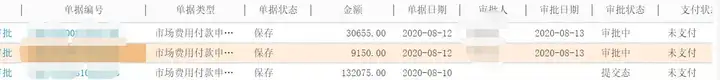 找到未被定价的流量,帮你年入百万