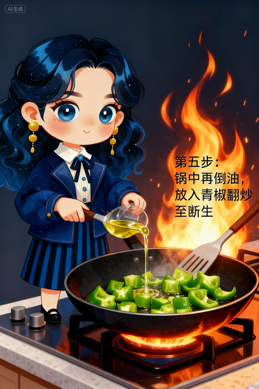 值得庆祝的进步！即梦图片4.0超全测评来了。
