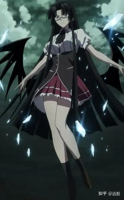 有什么好看的动漫可推荐?