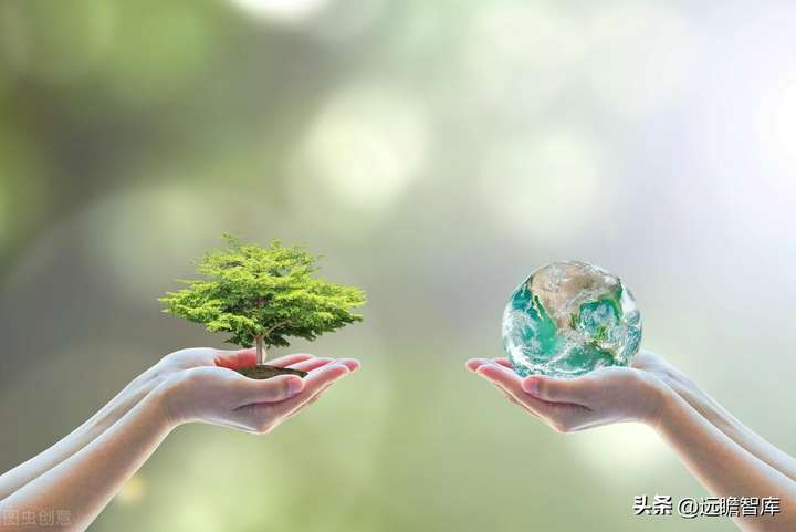 互联网回收的盈利模式（互联网+回收模式赚钱盈利拆解）