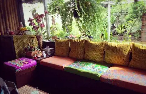 请问各位亲，曼谷有什么便宜又服务好的spa馆推荐吗？丨曼谷保镖2国语版在线完整版