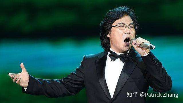 patrick zhang 的想法: 下午调试天猫精灵,试图把家里的家用电器