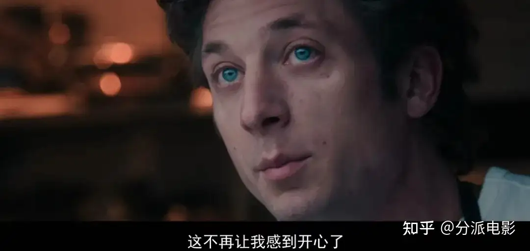 神剧完结,《熊家餐馆第五季》幸好没有烂尾!