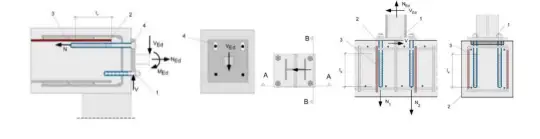 请输入图片描述