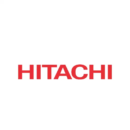 hitachi是什么品牌（Hitachi日立品牌简介）