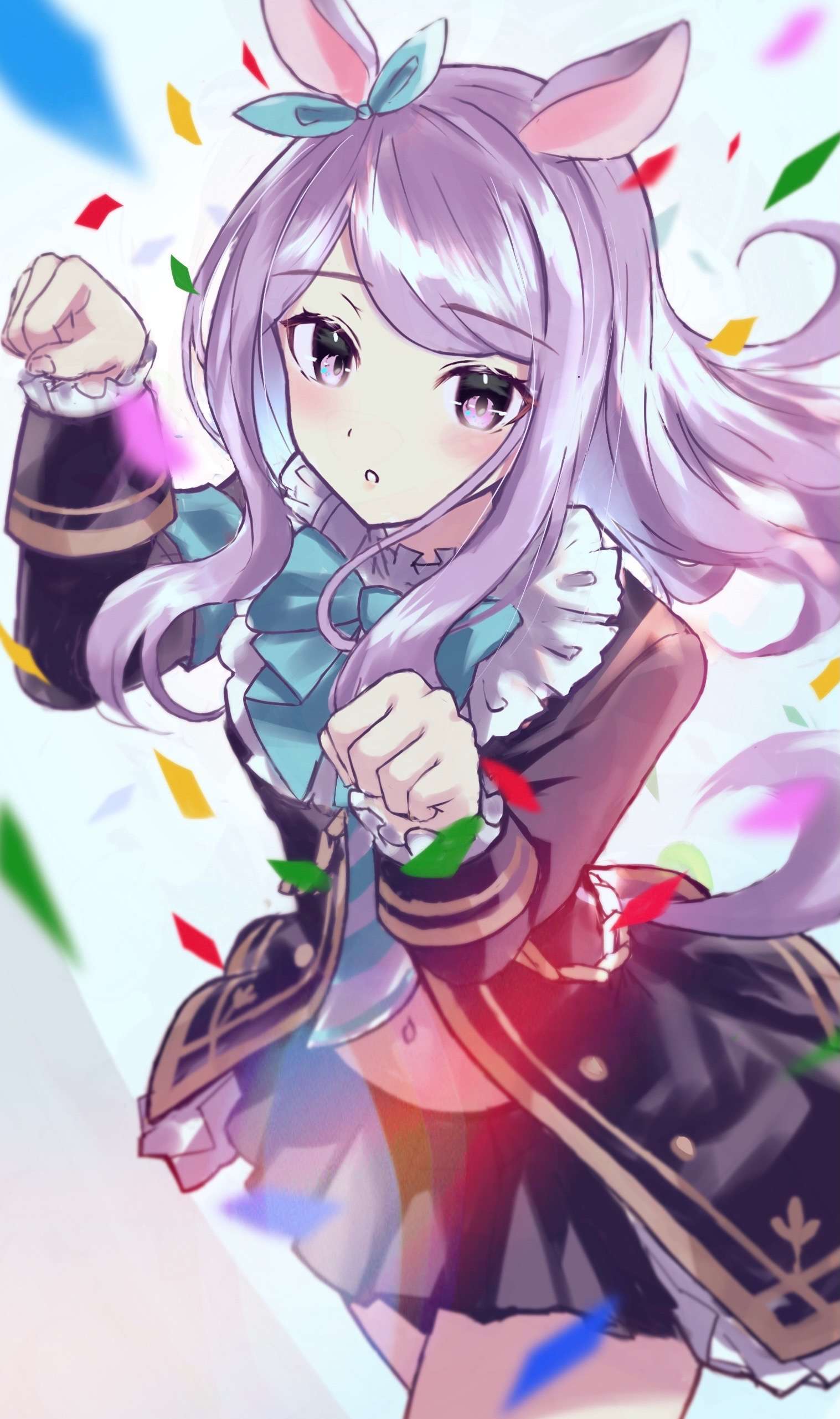 佐仓绫音 的想法: 说起月饼,我又想起来之前半夜做糍粑吃,… - 知乎