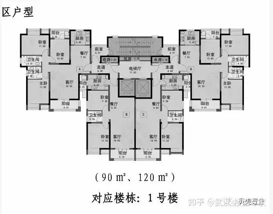 光谷三路的房子是否值得入手？