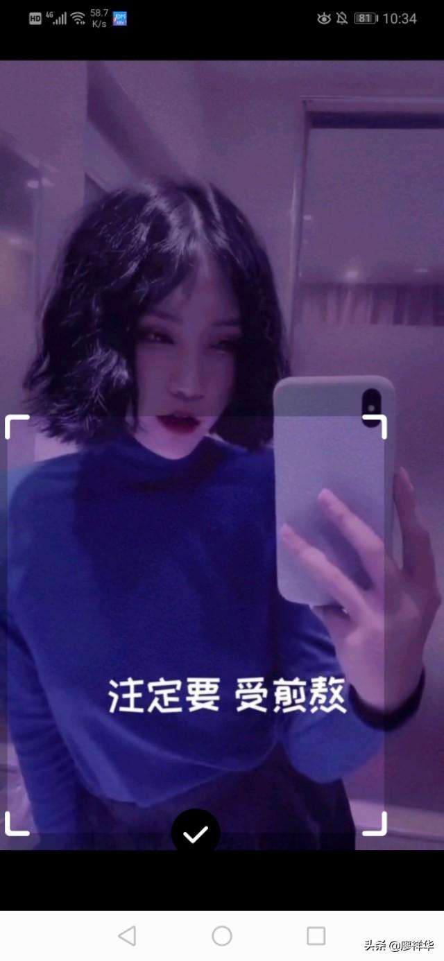 拼多多怎么找同款商品？拼多多同款不同价怎么选