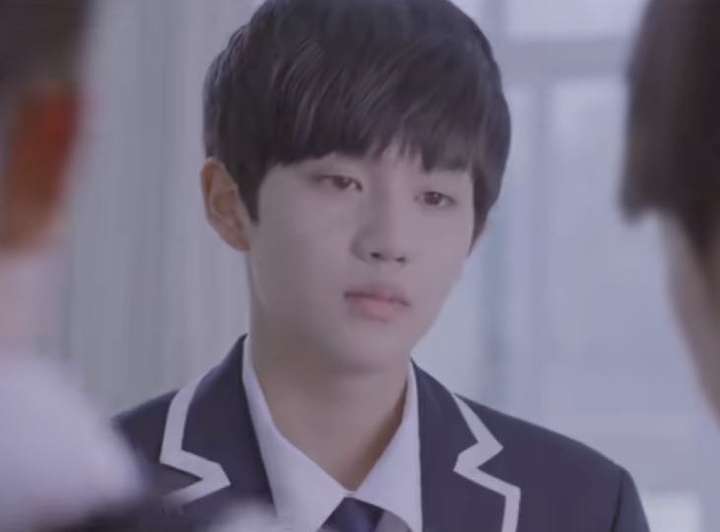 如何评价tf家族网剧《念念》? - 知乎