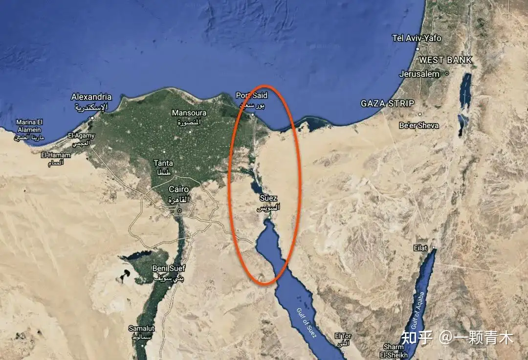 青木:英国是在什么时候才意识到他们已经和美苏不是一个级别的玩家了?|2025-05-29-汉风1918-汉唐归来-惟有中华