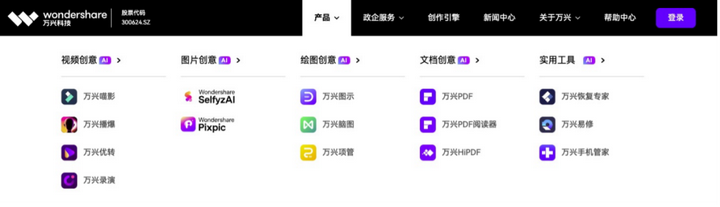 AI来了，这家拥有多款流量产品的公司，财报却越来越不好看？