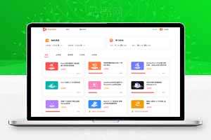 开源的视频教育系统，可免费用于商用