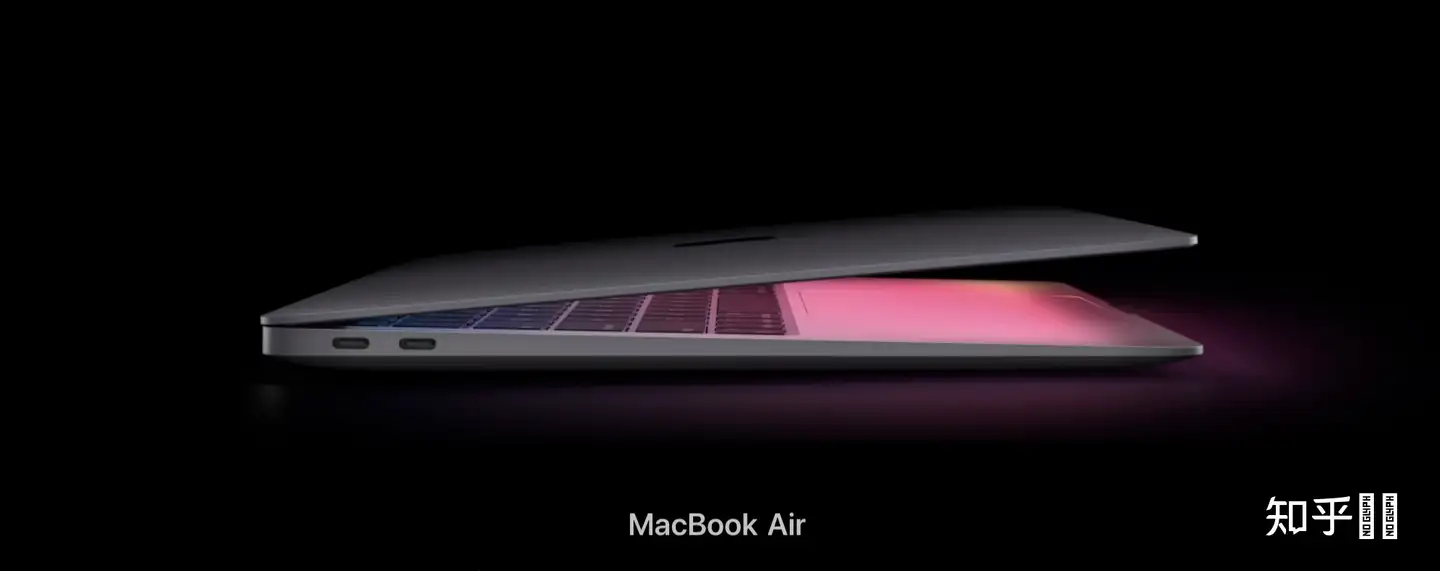 本人是一名大学生，想入手MacBook Air m1，256还是512 ？ - 知乎