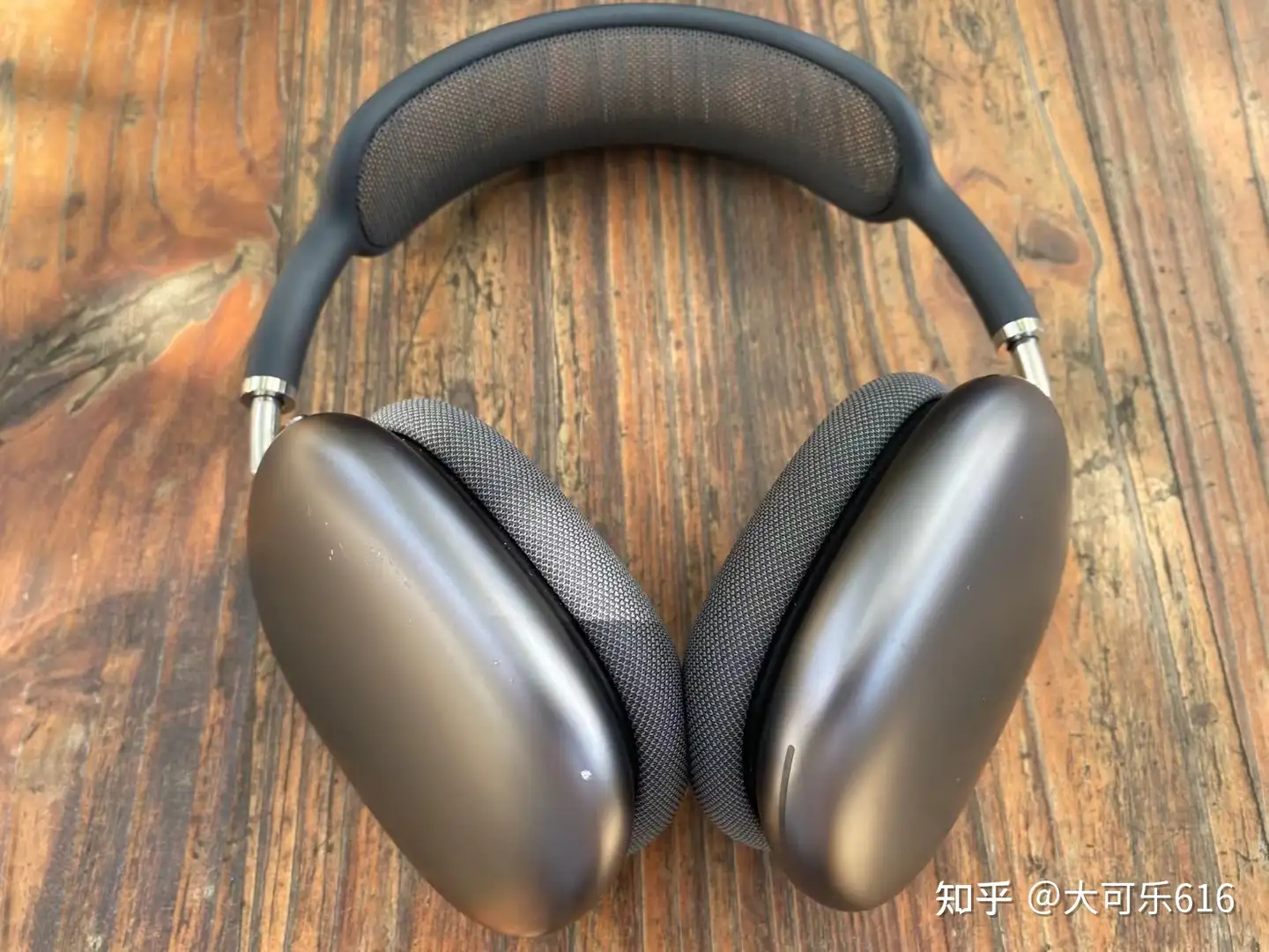 AirPods Max,索尼WH-1000XM5,Bose QC45这三个该选择哪个? - 知乎