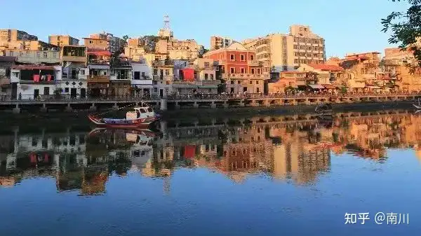 五一打算去厦门玩两天，有哪些「不能错过的地方」?