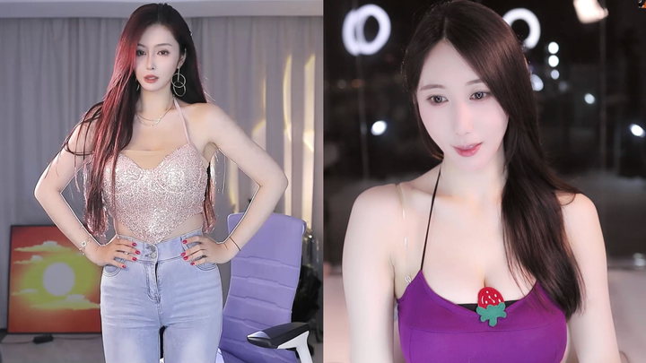小小玉酱回忆最珍贵2024-06-22-2147|米娜娜