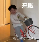 ChatGPT破案！成功揭露500万美元遗产欺诈