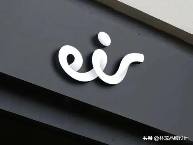 开店设计Logo怎么好看（43款有创意的招牌设计图）