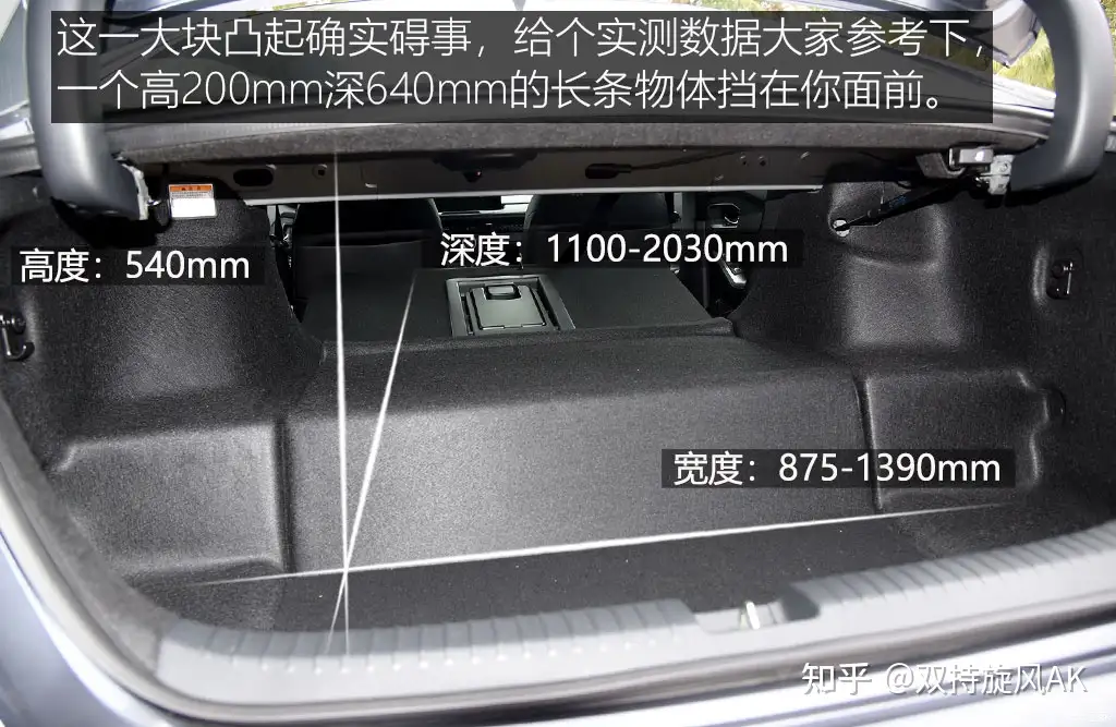 你什么时候开始反感日系车的？