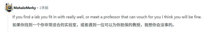 GPA只有3.3，顶会一作两篇，成功杀进TOP 20 AI博士？小哥曝光关键秘诀