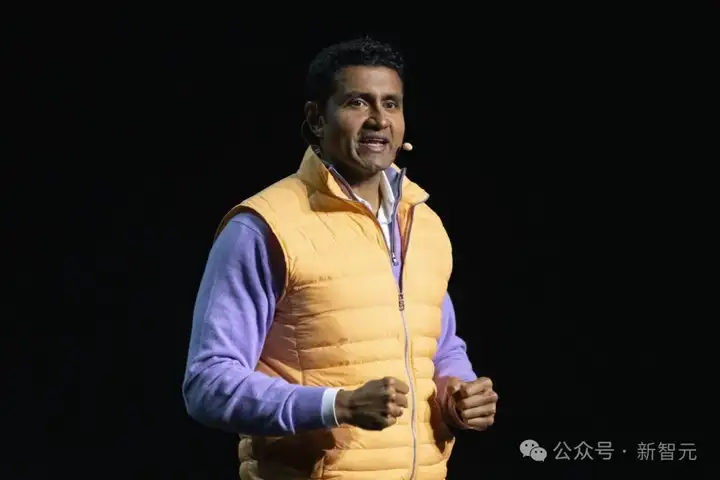 Meta、OpenAI首席技术官入伍，硅谷AI精英集体参军！成立代号「201分队」，让AI为军队服役。