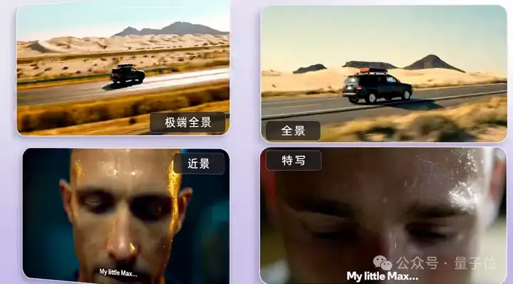 阿里开源电影级AI视频模型！MoE架构，5B版本消费级显卡可跑