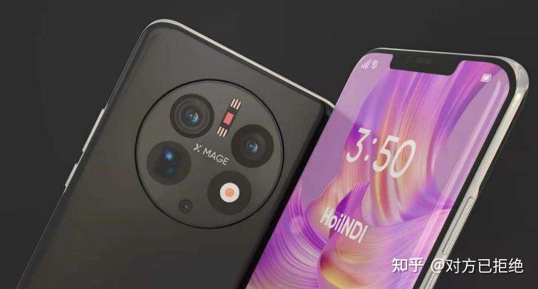 华为mate60pro预计售价 华为mate60pro配置参数表