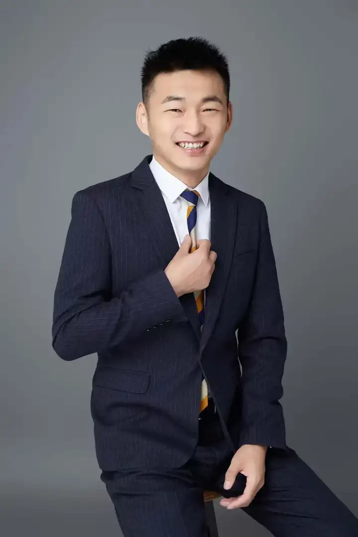 Z Potentials｜沈振宇，一个潮玩公司如何做出世界第一的AIGC模型平台