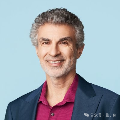 科学界论文高引第一人易主！AI站上历史巅峰