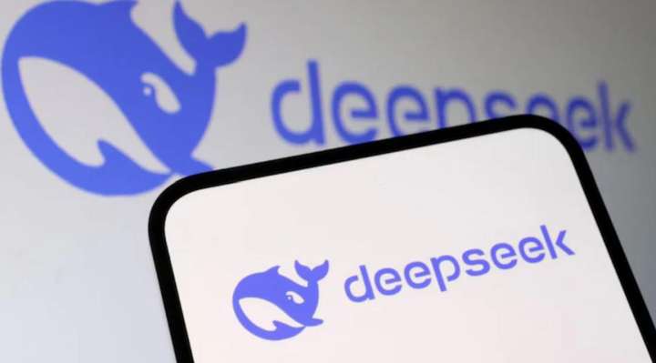 DeepSeek技术解析：如何冲击英伟达两大壁垒？