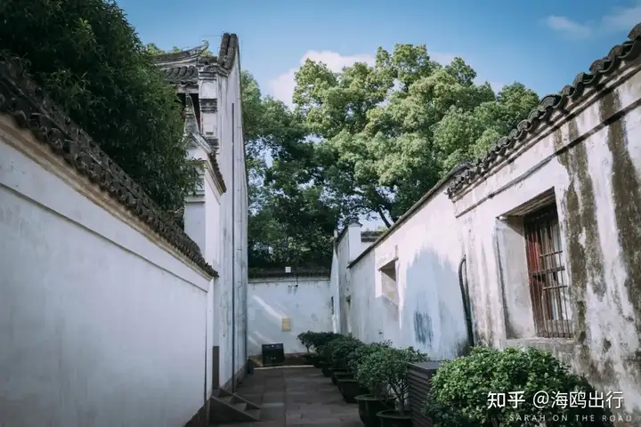 2021 国庆准备去旅游，但没定好地点，有哪些推荐的地点？