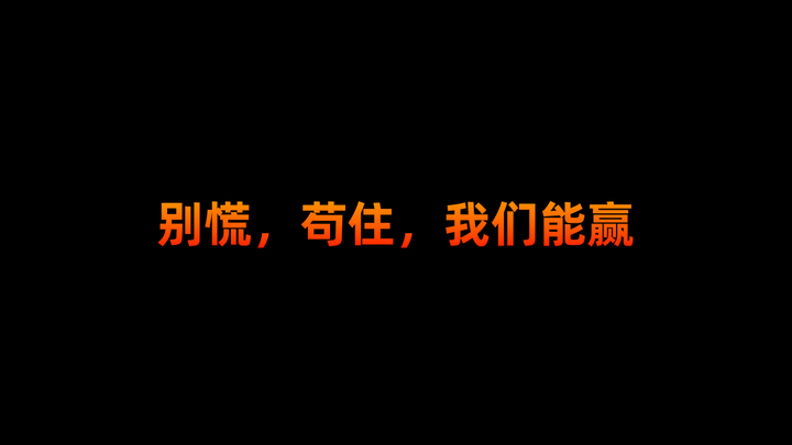 图片[13]-AI 时代来临，普通人到底如何入局？-就爱副业网