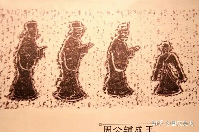 “公”字为什么有“雄性”的意思? - 知乎