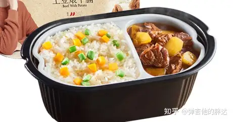 这都可以?(春游应该带什么好吃的)春游带什么去吃好2023已更新 第10张 这都可以?(春游应该带什么好吃的)春游带什么去吃好2023已更新 第10张