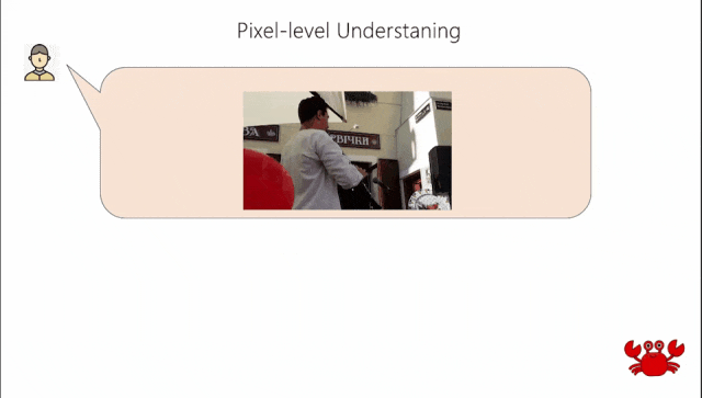 CVPR 2025 | 多模态统一学习新范式来了，数据、模型、代码全部开源