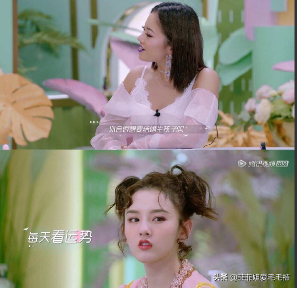 张艺兴为什么不找女朋友？张艺兴两年换了六个经纪人