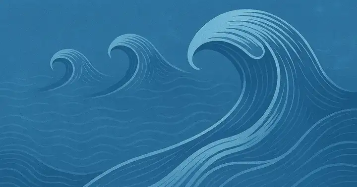 喝点VC｜红杉美国解读GPT-5后AI产业版图新格局：全新的AI交互范式产生，AI时代的加速发展拐点已到