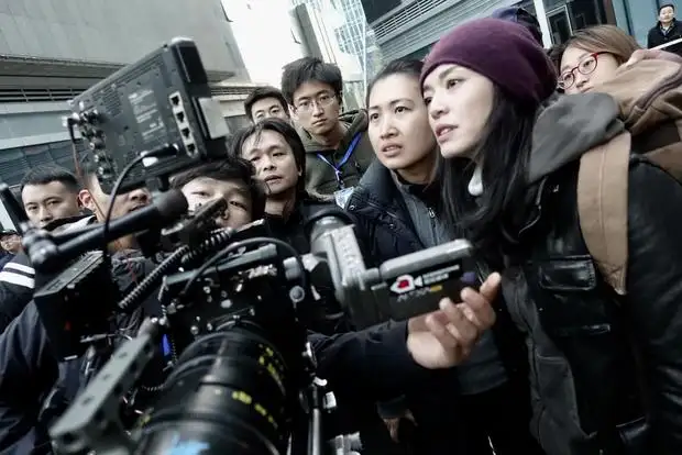 如何评价电影《送我上青云》?