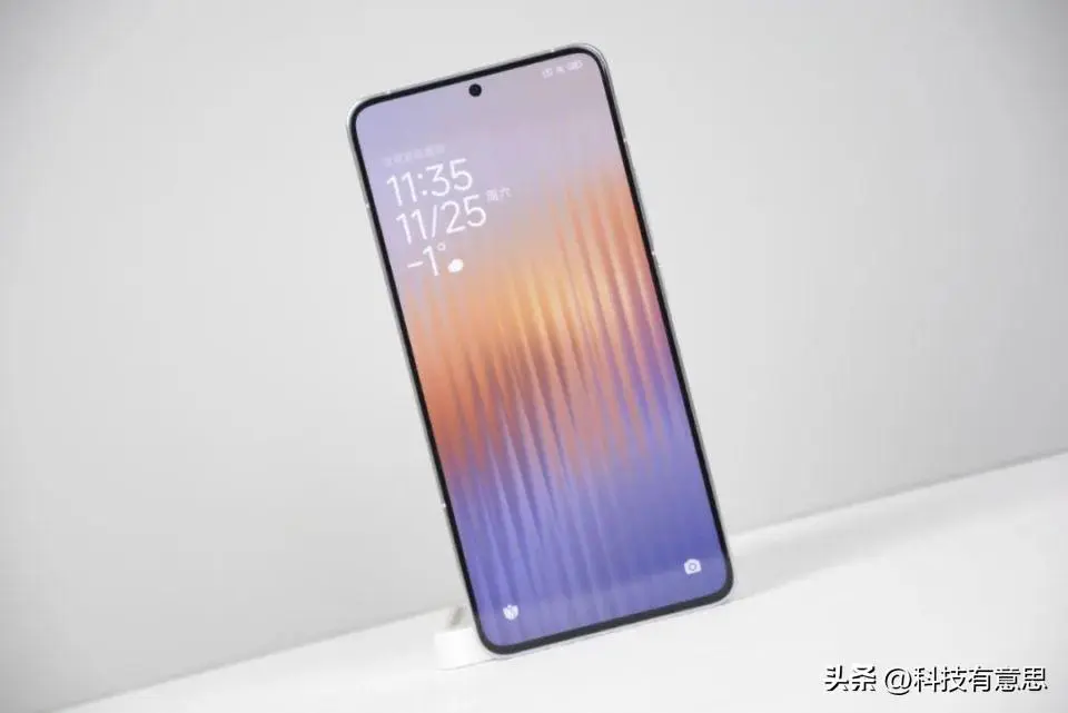 红米k70怎么样值得买吗（详解Redmi K70优缺点）