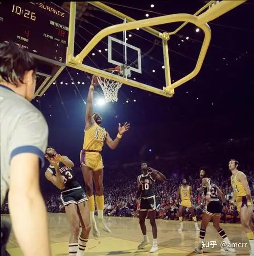 NBA的MVP如果只颁给每年常规赛战绩第一的球队老大是不是最合理最没有争议？