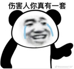 我发现了一个几乎不可能被 AI 替代的工作