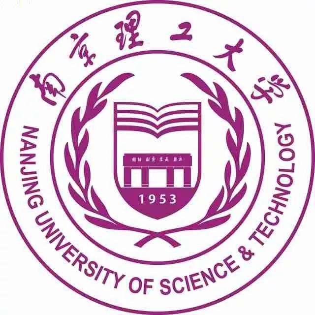 南京理工大学是985还是211（南京理工大学考研分数线）