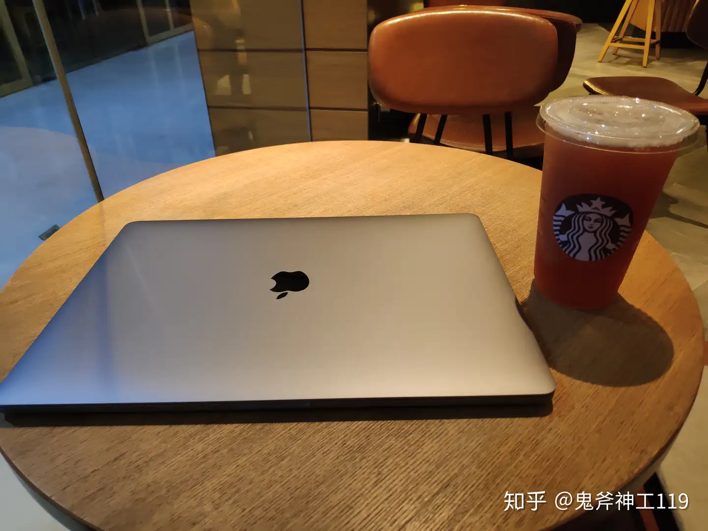 2018 款MacBook Pro 的实际体验如何？ - 知乎